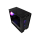 Genesis Irid 353 ARGB - 633841 - zdjęcie 5